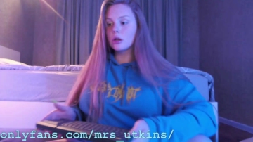 Mrs_Utkins  18-11-2021